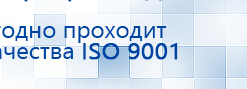 Прибор Дэнас ПКМ купить в Ишиме, Аппараты Дэнас купить в Ишиме, Дэнас официальный сайт denasdoctor.ru