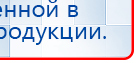 ДЭНАС - Аппликатор купить в Ишиме, Электроды Дэнас купить в Ишиме, Дэнас официальный сайт denasdoctor.ru
